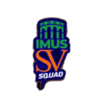 主队