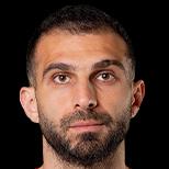 哈达德