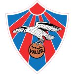 Getafe